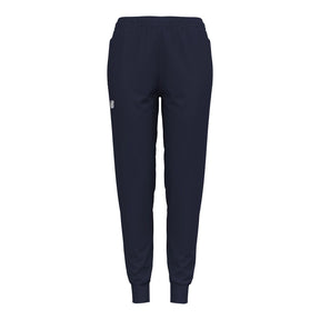 New Balance Women's Away Pant-1