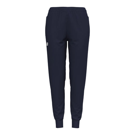New Balance Women's Away Pant-1