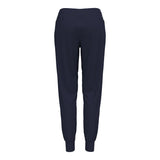 New Balance Women's Away Pant-2