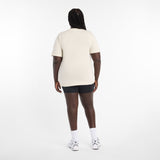 New Balance Women's Athletics Jersey T-Shirt-4