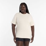 New Balance Women's Athletics Jersey T-Shirt-5