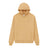 New Balance Men's Made in USA Core Relaxed Hoodie-1
