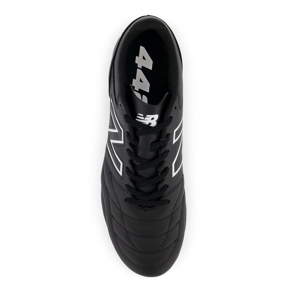 New Balance Men's 442 V2 Academy FG Soccer Cleat-3