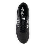 New Balance Men's 442 V2 Academy FG Soccer Cleat-3