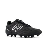 New Balance Men's 442 V2 Academy FG Soccer Cleat-4