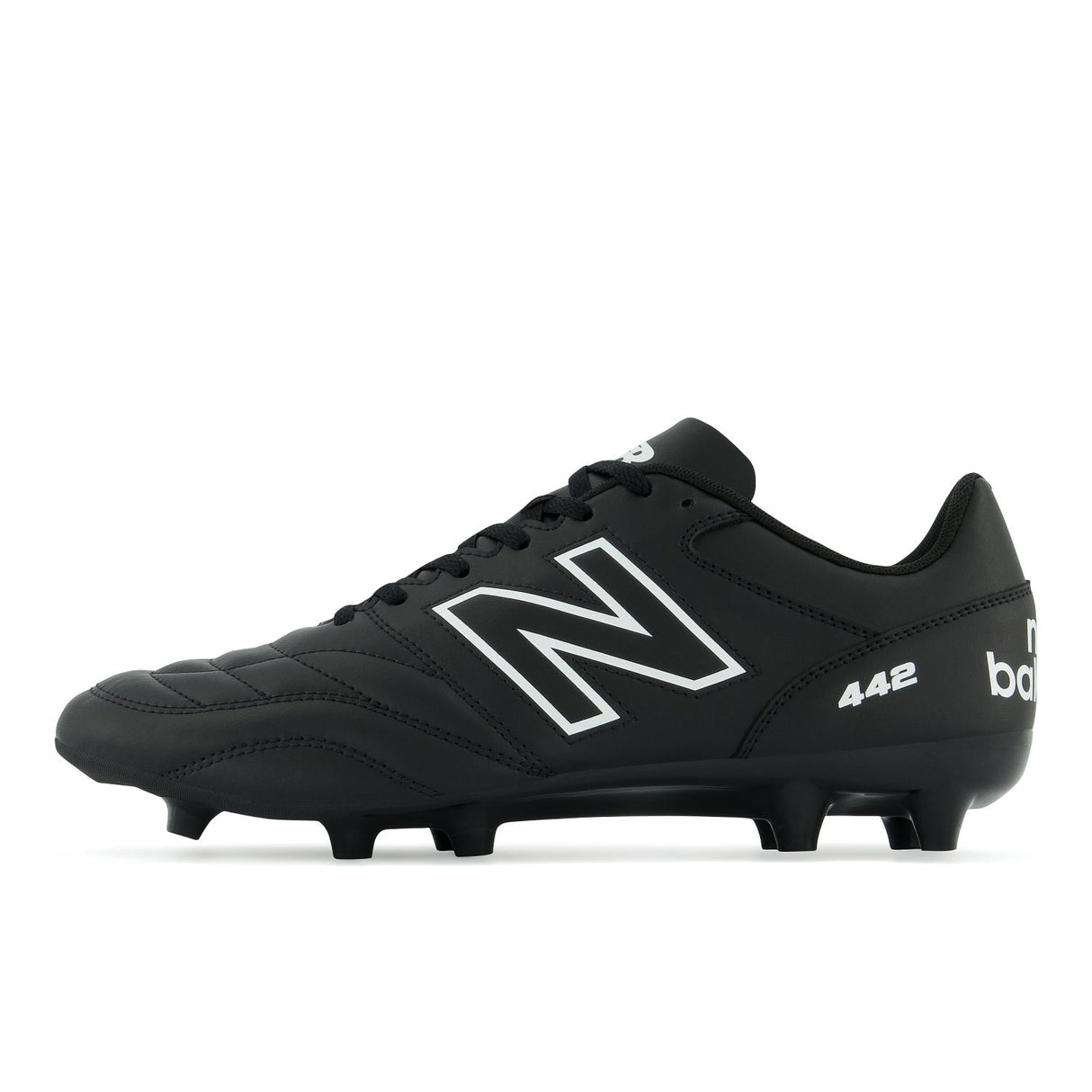 New Balance Men's 442 V2 Academy FG Soccer Cleat-7