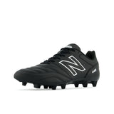 New Balance Men's 442 V2 Academy FG Soccer Cleat-8