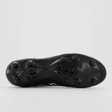 New Balance Men's 442 V2 Academy FG Soccer Cleat-9