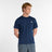 New Balance Men's Sport Short Sleeve T-Shirt-1