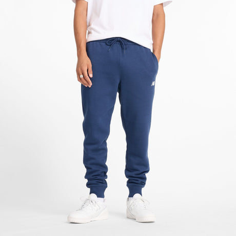 New Balance Men's Sport Fleece Jogger-1