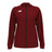 New Balance Women's NBW Away Hoody-1