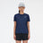 New Balance Women's RC Essential T-Shirt-3
