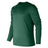 New Balance Men's Long Sleeve Tech Tee-1