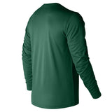 New Balance Men's Long Sleeve Tech Tee-2