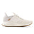 New Balance Women's Fresh Foam Roav Running Shoe-1