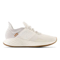New Balance Women's Fresh Foam Roav Running Shoe-1