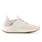 New Balance Women's Fresh Foam Roav Running Shoe-1