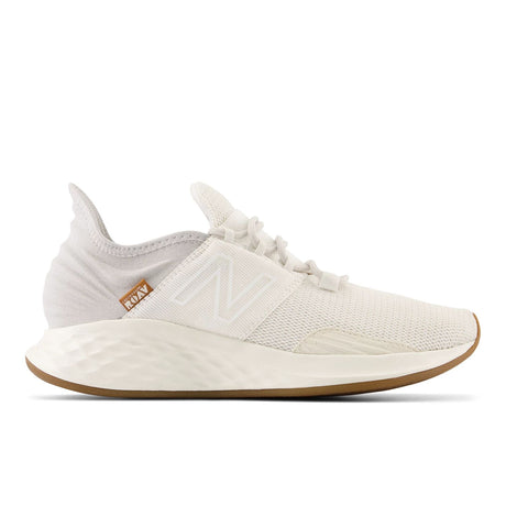 New Balance Women's Fresh Foam Roav Running Shoe-1