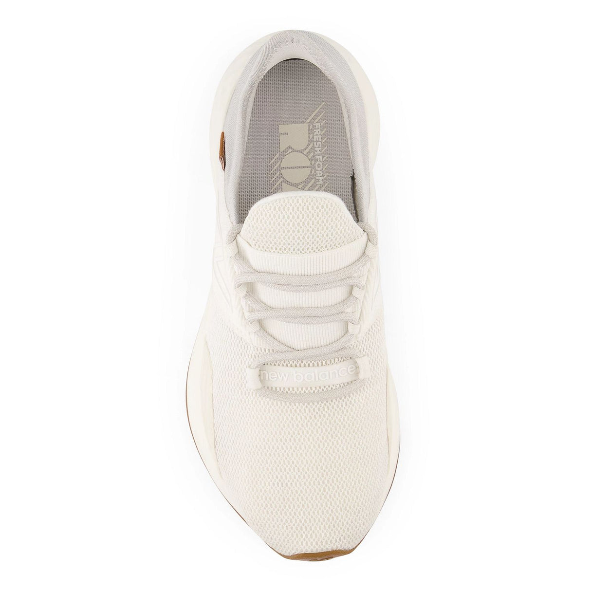 New Balance Women's Fresh Foam Roav Running Shoe-3