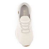New Balance Women's Fresh Foam Roav Running Shoe-3