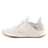 New Balance Women's Fresh Foam Roav Running Shoe-6