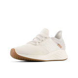 New Balance Women's Fresh Foam Roav Running Shoe-7