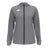New Balance Women's NBW Away Hoody-1