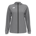 New Balance Women's NBW Away Hoody-1