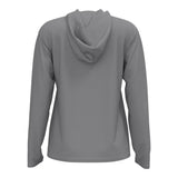 New Balance Women's NBW Away Hoody-2