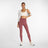 New Balance Women's Harmony Yoga Bra-1
