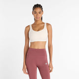 New Balance Women's Harmony Yoga Bra-3