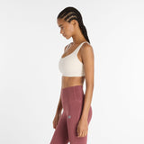 New Balance Women's Harmony Yoga Bra-4