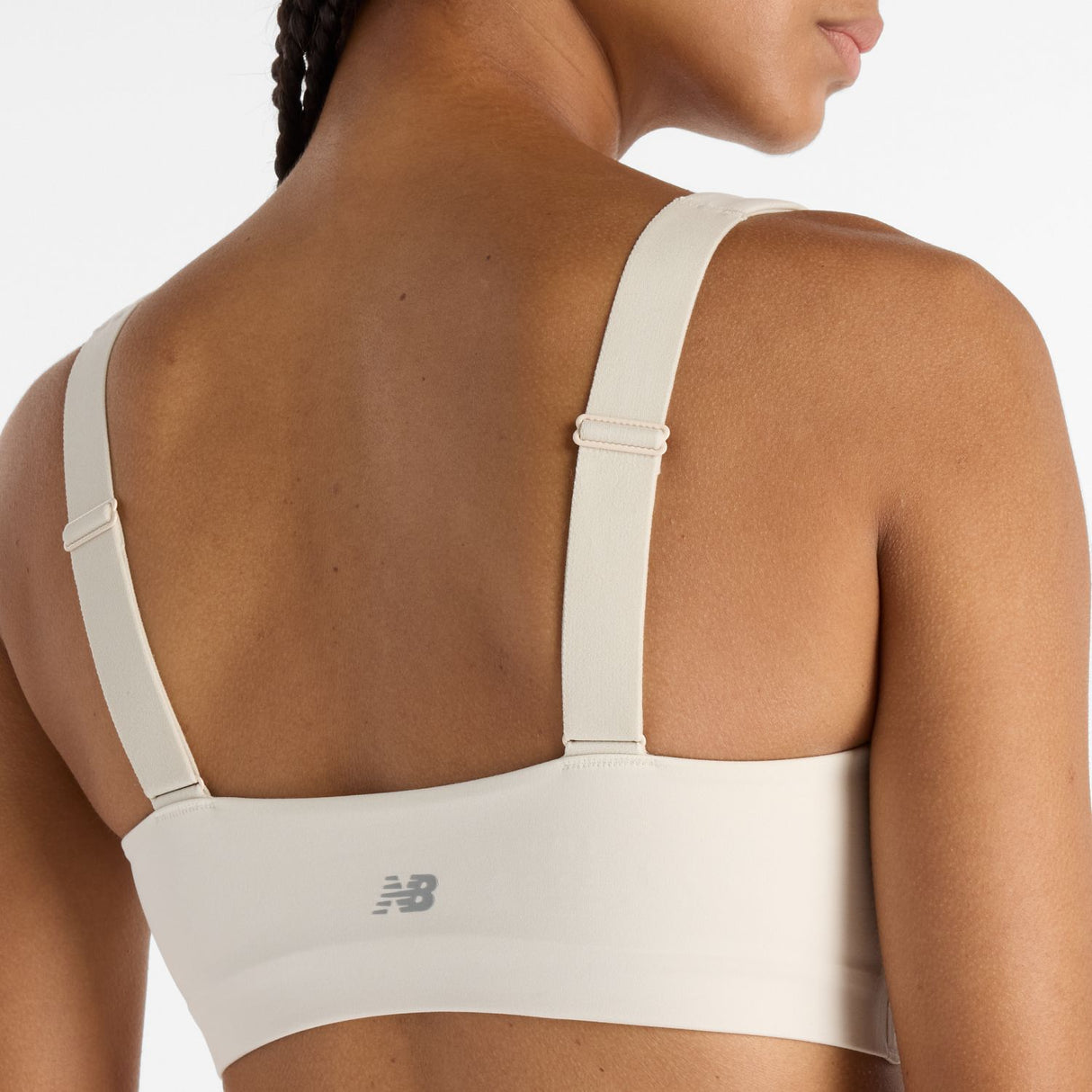New Balance Women's Harmony Yoga Bra-7