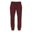 New Balance Men's Team Athletics French Terry Jogger-1
