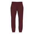 New Balance Men's Team Athletics French Terry Jogger-1