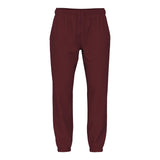 New Balance Men's Team Athletics French Terry Jogger-1