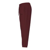 New Balance Men's Team Athletics French Terry Jogger-3