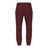 New Balance Men's Team Athletics French Terry Jogger-4