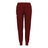 New Balance Women's Away Pant-1