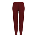 New Balance Women's Away Pant-1