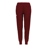 New Balance Women's Away Pant-1