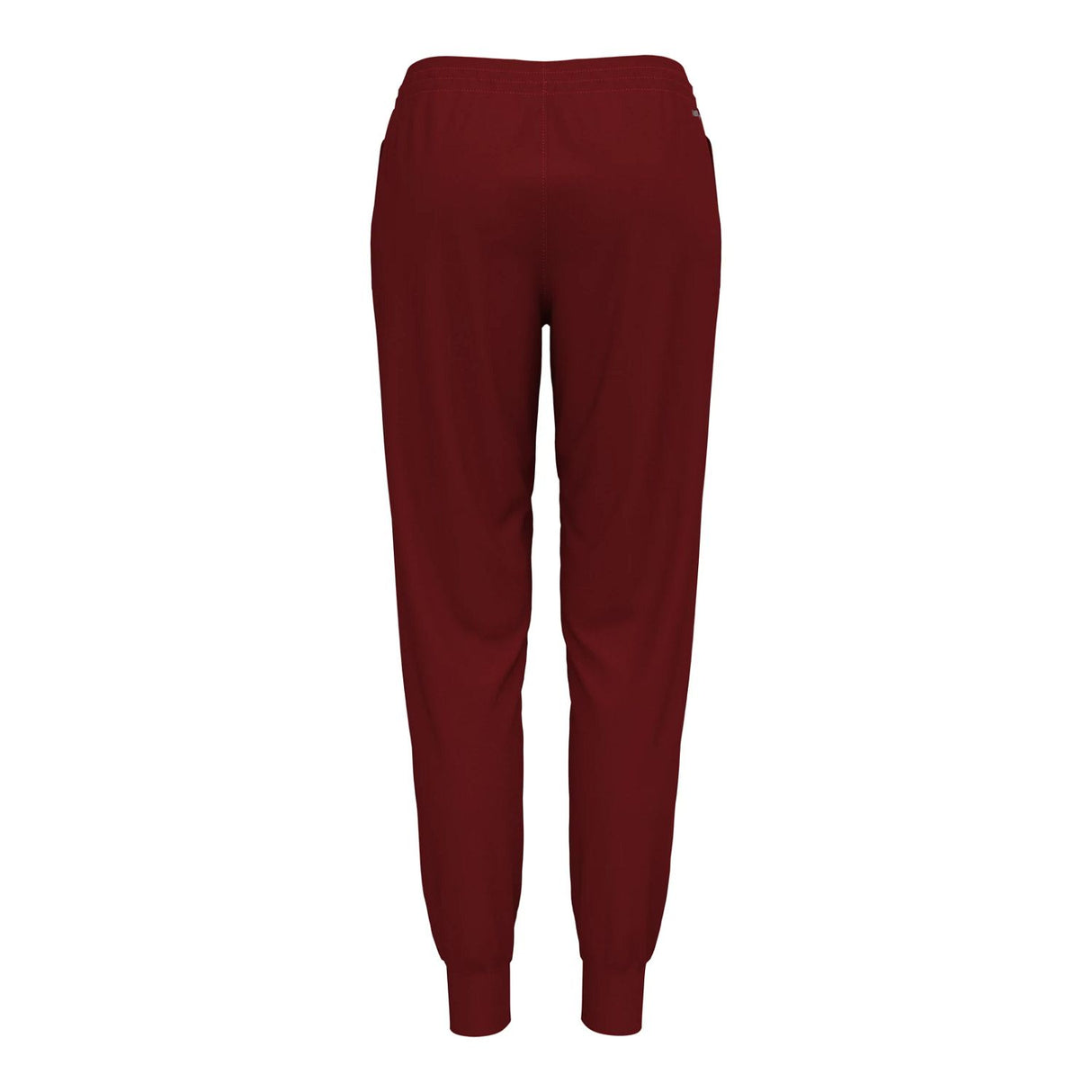 New Balance Women's Away Pant-2