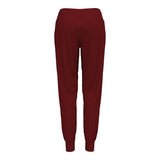 New Balance Women's Away Pant-2