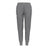 New Balance Women's Away Pant-1