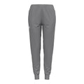 New Balance Women's Away Pant-1