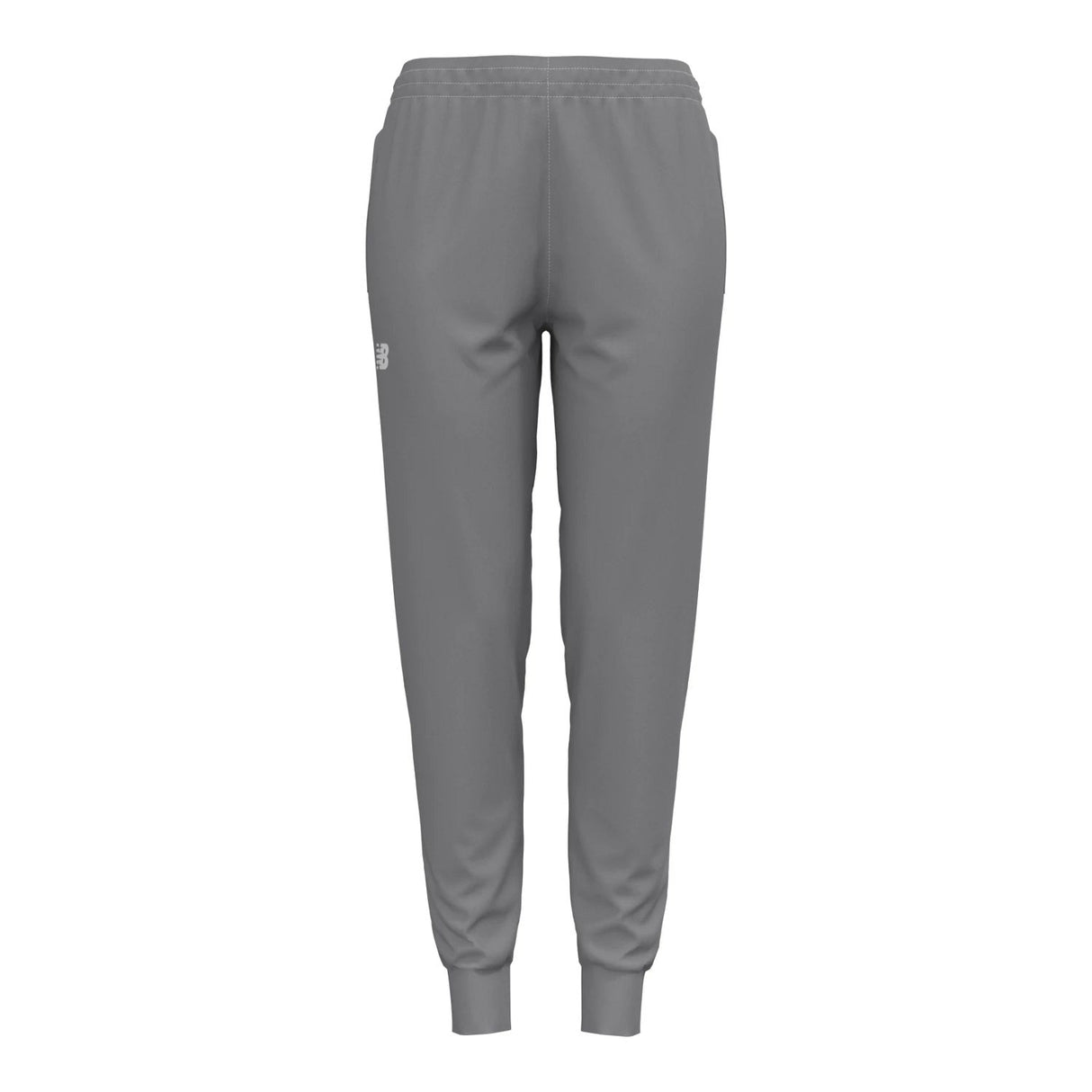 New Balance Women's Away Pant-1