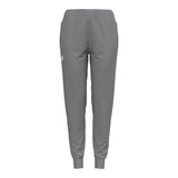 New Balance Women's Away Pant-1