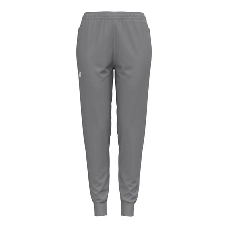 New Balance Women's Away Pant-1