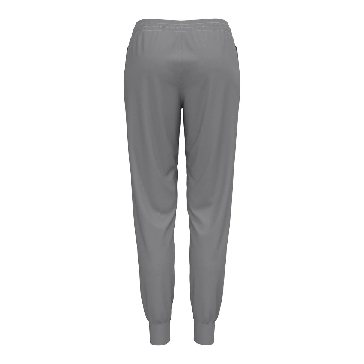 New Balance Women's Away Pant-2