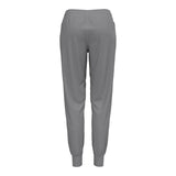 New Balance Women's Away Pant-2